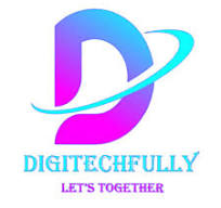 Digitechfully