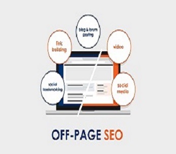 off page seo